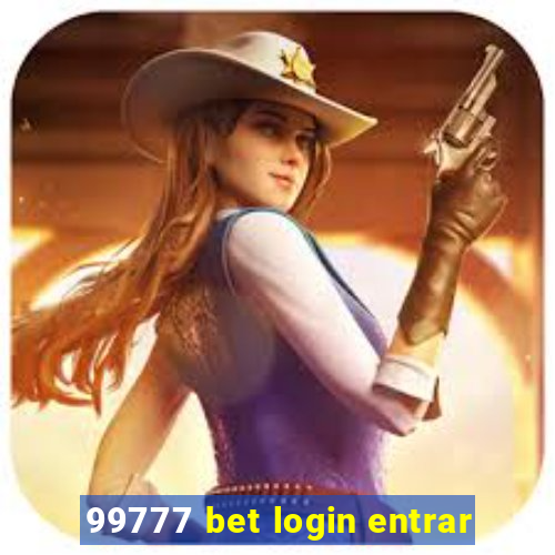 99777 bet login entrar